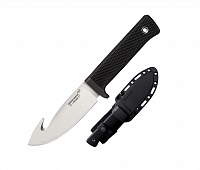 Нож Cold Steel Master Hunter Plus