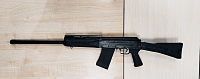 ИЖмаш Сайга 12С кал.12х76