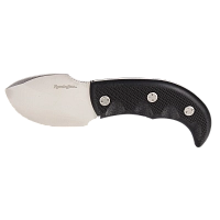 Нож Remington Elite Skinner Series II - OWG Olive Wood Gut Hook