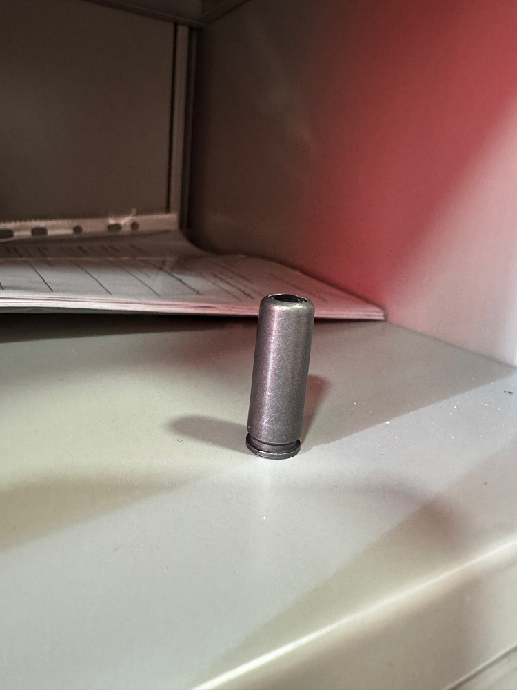 Пользователь #295997