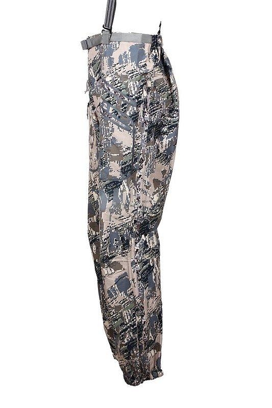 Костюм Remington Demi-Season Fishing р. 3XL. Фото №14