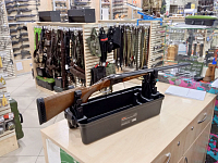 Россия ИЖ-43 кал.12х70