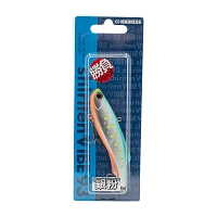 Воблер-ратлин Madness Shiriten Vibe 93мм, 28гр, цвет (#R08)