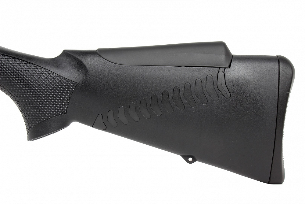 Карабин Benelli Argo Comfort калибр 300. Фото №3