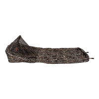 Засидка лежачая Duck Commander цвет Realtee Max-5 camo