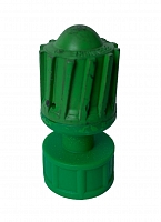 Пуля Original Brenneke, калибр 12 Green Lighting 34g Пуля Original Brenneke, калибр 12 Green Lighting 34g