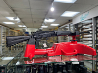 Калашников Сайга-20С кал 20/76 кал.20х70