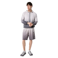 Куртка Remington Evolution of Сomfort White gradient р. 4XL