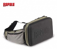 Сумка Rapala Sling Bag Magnum