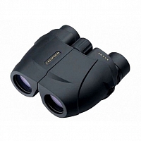 Бинокль Leupold BX-1 Rogue Compact 8x25 Black 