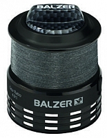 Катушка Balzer Sparta 9400 FD 8+1 ш/п