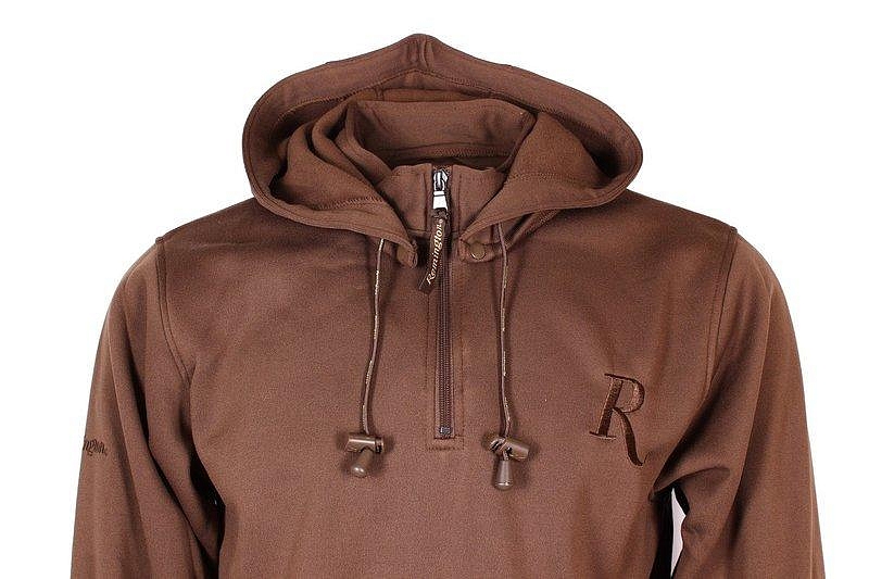 Костюм Remington Brown р. 2XL . Фото №4