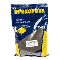 Прикормка Mafish Classiс Плотва 900гр.