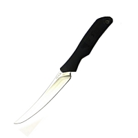 Нож Buck ErgoHunter Boning Knife, каленая сталь 33-49, 25,4см, клинок 12,7см, сталь 12C27Mod Sandvik