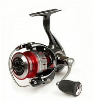 Катушка Daiwa Ballistic 2000 SH*