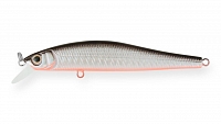 Воблер Strike Pro Jumper 110SP, 110мм, 16,3гр, заглубление 1,0м-2,0м., цвет (EG-192C-SP#A70-713)