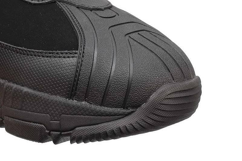 Сапоги Remington Snow mobile boot р. 43. Фото №8
