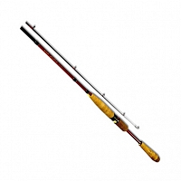 Спиннинговое удилище Banax Blade, 211см,5-18г. в тубусе