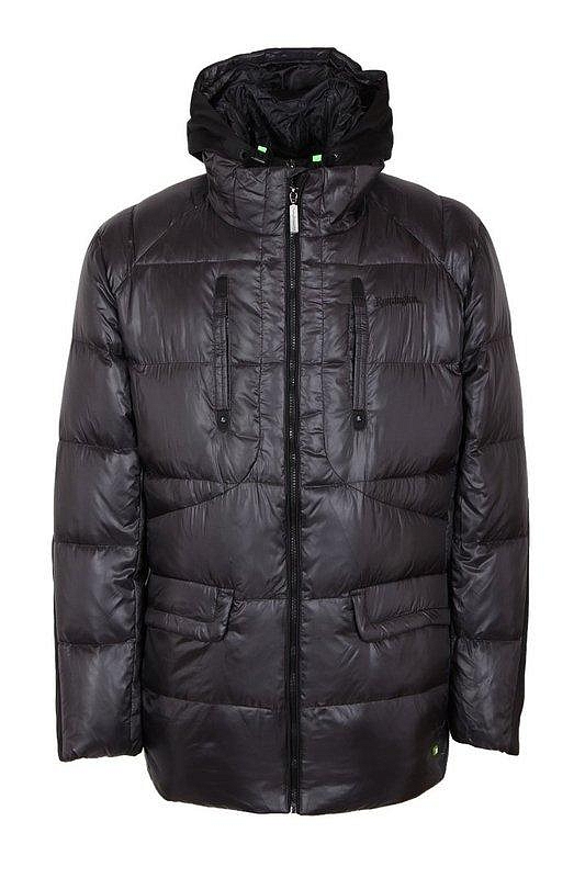 Куртка Remington Heman р. 3XL. Фото №1