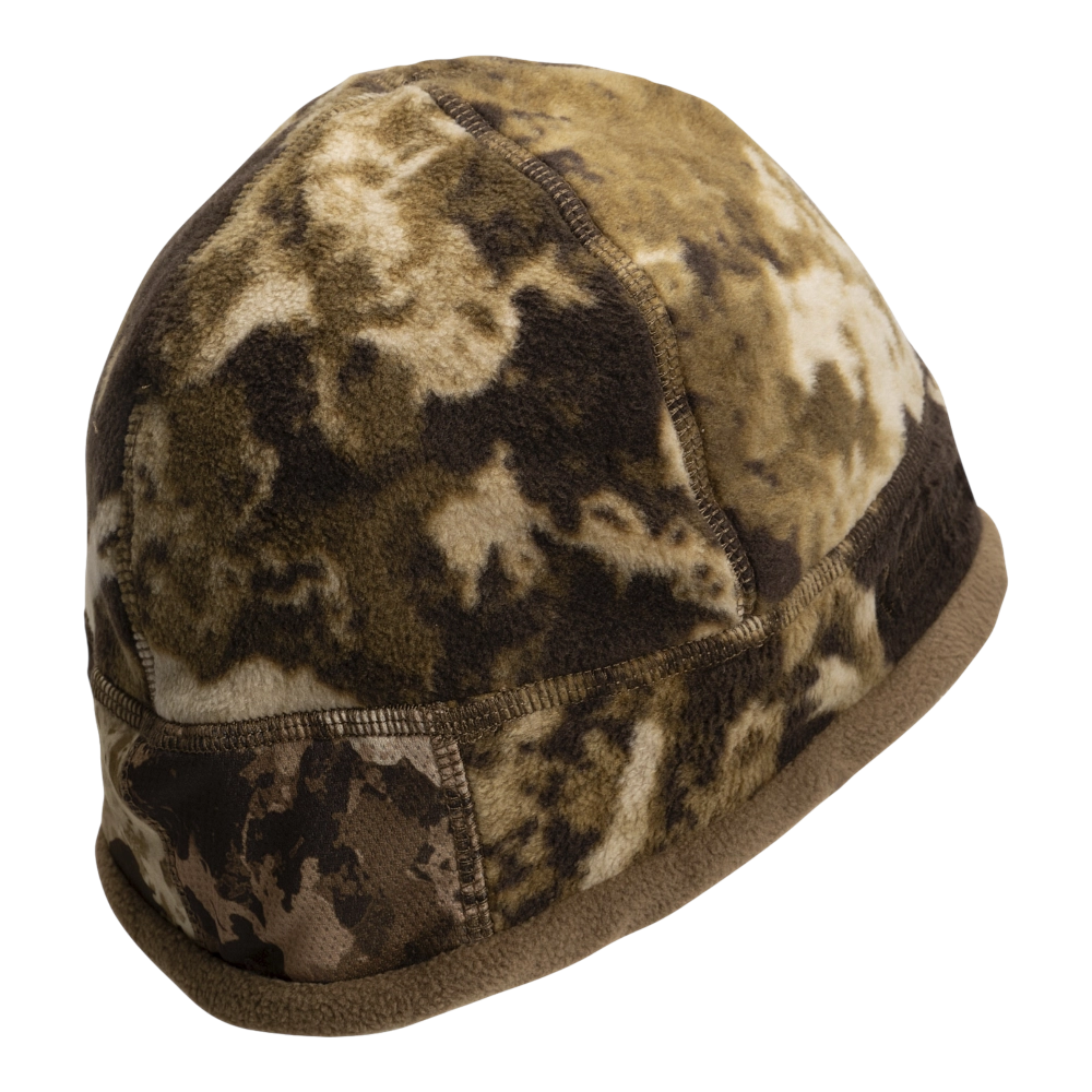 Шапка Remington Journey Dark Wood р. S/M. Фото №4 Шапка Remington Journey Dark Wood р. S/M. Фото №4