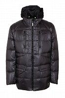 Куртка Remington Heman р. 3XL