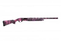 Ружье IMPALA Plus Muddy Girl  калибр 12/76 L=660мм