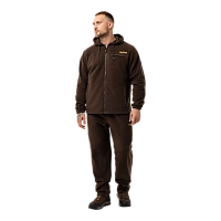 Костюм мужской демисезонный Mossberg Yeti Brown р. M