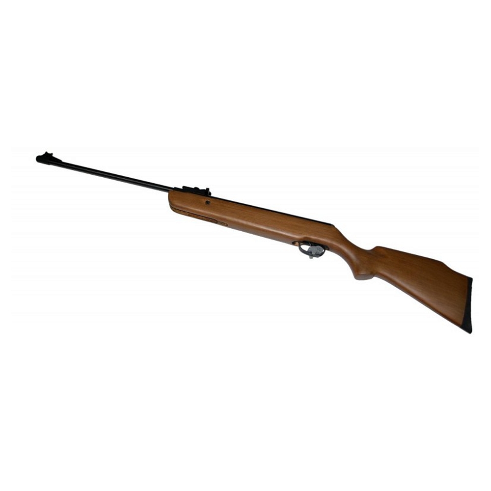 Втулка (коническая) кожуха ствола CROSMAN BT9M22, BT1K77. Фото №2