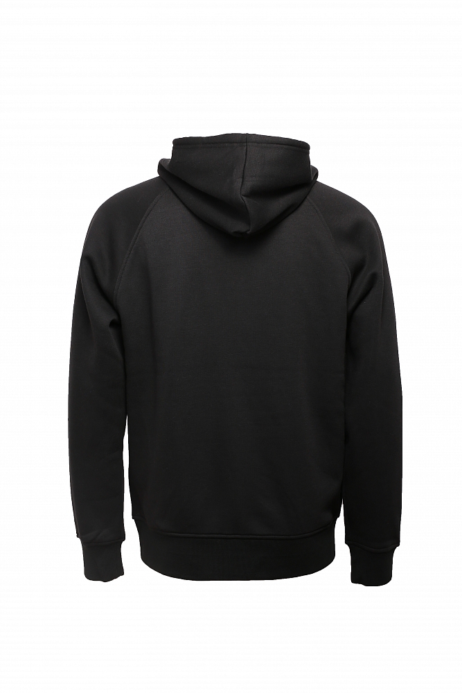 Джемпер Remington City Black Jacket р. S. Фото №5