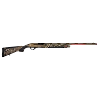 Ружье ATA Neo X Camo Bronze Sporting, 12/76, 710 мм, 5+1 патронов