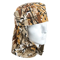 Бандана (камыш) (ХСН)