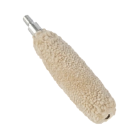 Ерш хлопковый, калибр 20