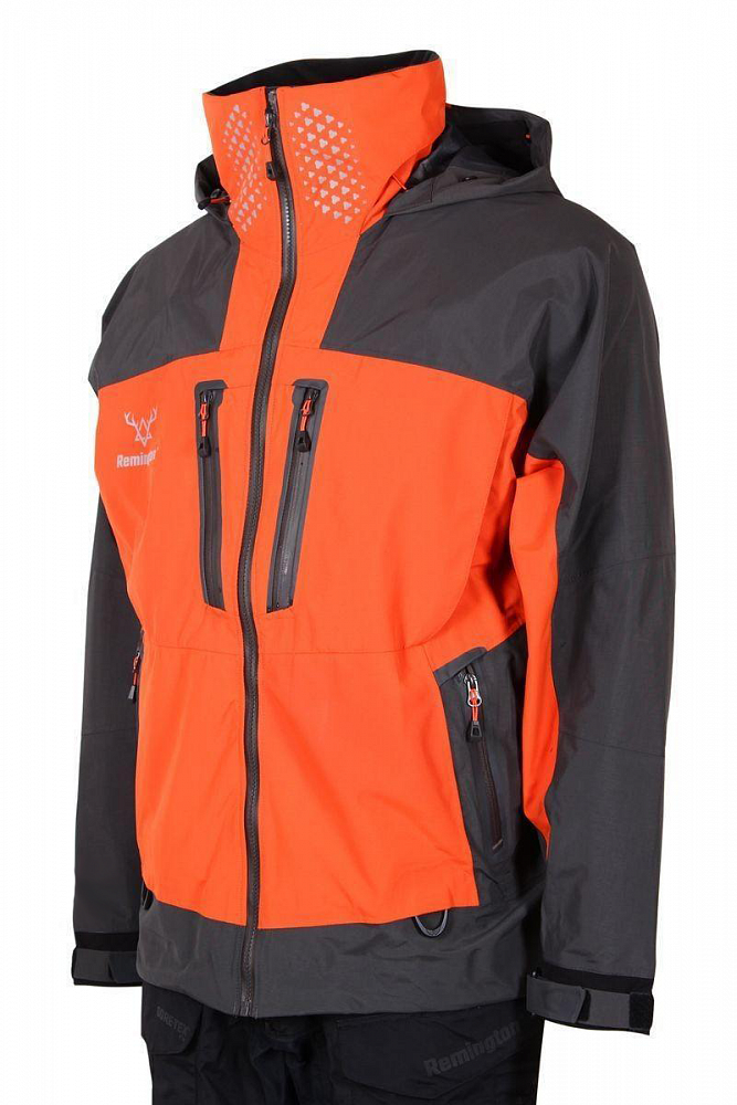 Костюм Remington Fishing II Suit, (orange) р. M. Фото №4