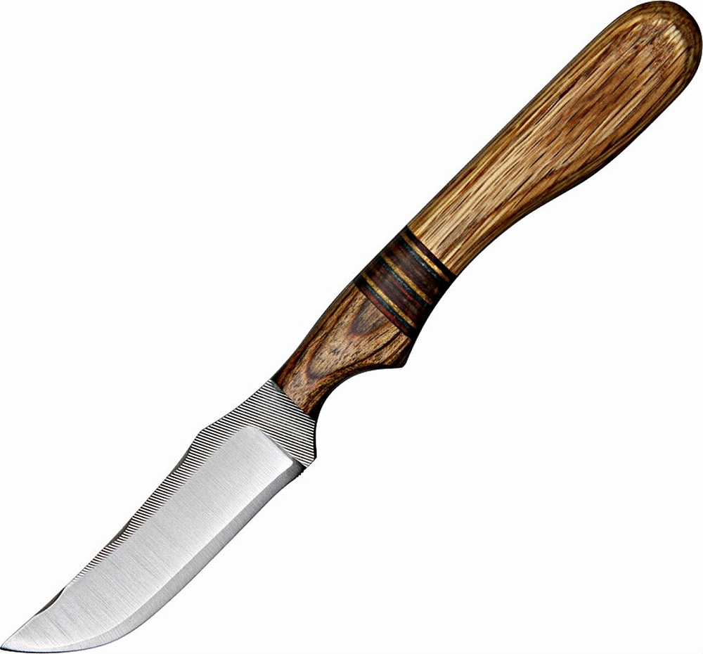 Нож Anza Field Hunter Medium. Фото №2