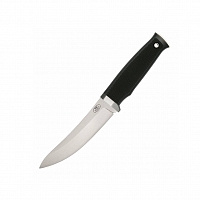 Нож Fallkniven PHK Z