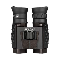 Бинокль STEINER SAFARI UltraSharp 8X22