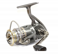 Катушка Daiwa Procaster 2000 X