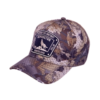 Кепка Remington Baseball Cap Timber