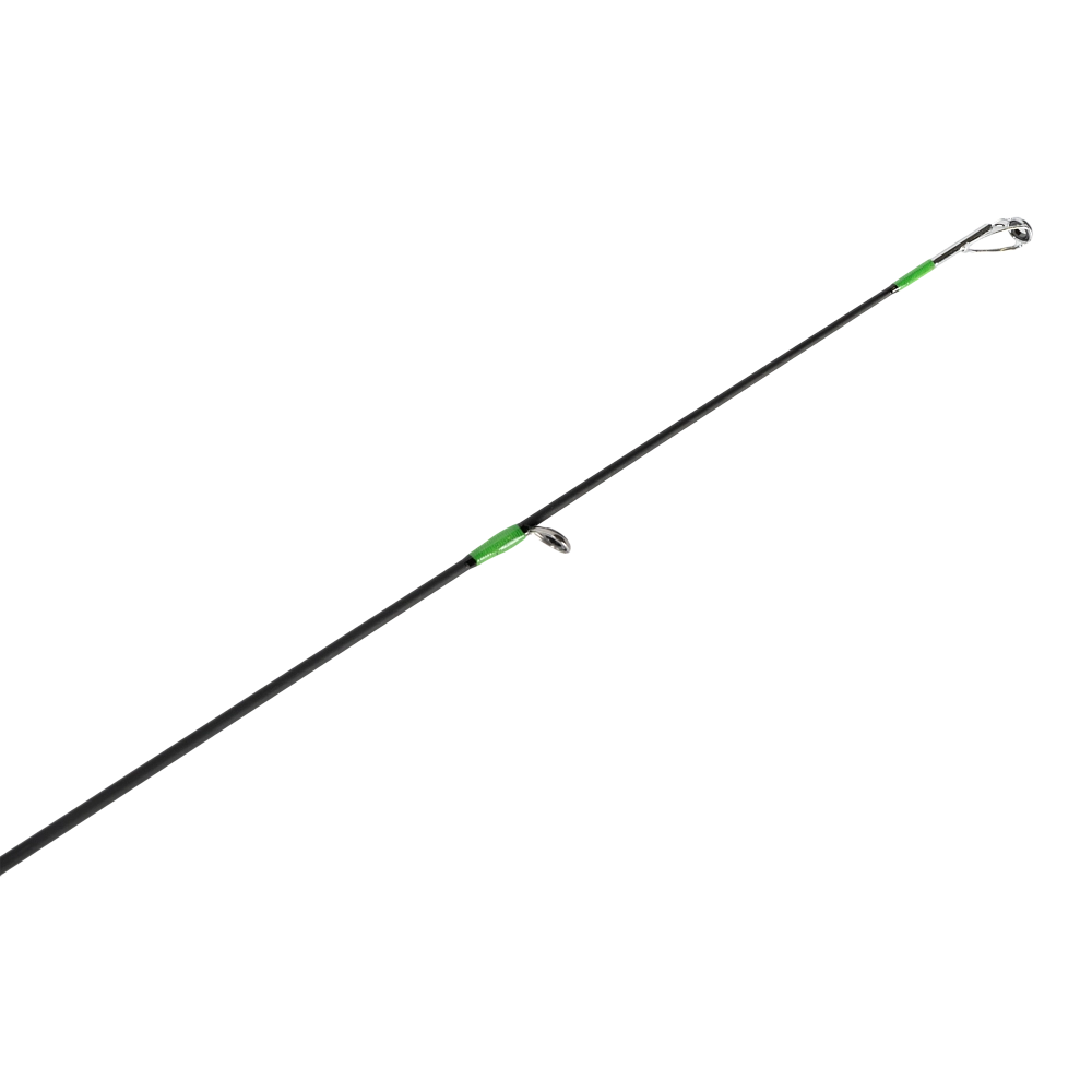 Спиннинг Tirana Carbon Energy 24MH, 2,4м, тест 7-28гр.. Фото №3 Спиннинг Tirana Carbon Energy 24MH, 2,4м, тест 7-28гр.. Фото №3