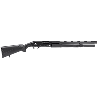 Ружье Huglu Atrox Standart 12x76 PUMP ACTION SHOTGAN L=510