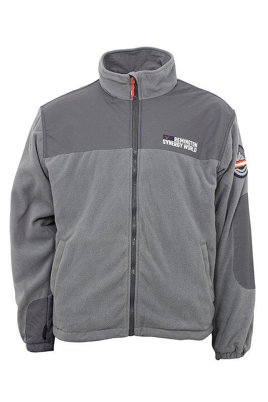 Костюм Remington Reflex Interchange (Базовый слой) р. 2XL. Фото №3