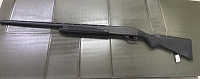 Remington  11-87 Sportsman кал.12х76