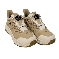 Кроссовки Remington Terrain beige р. 41