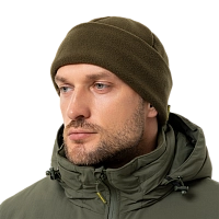 Шапка мужская демисезонная Mossberg Fleece one size