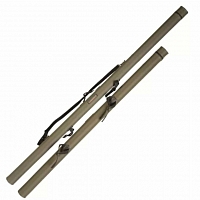 Тубус для спиннинга (75х130) Ф175