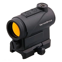 Коллиматорный прицел VECTOR OPTICS Centurion (SCRD-33)