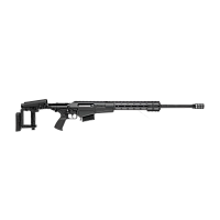 Винтовка ASR Black, калибр 308Win, ствол 61 см