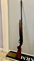 FABARM Fabarm L4s кал.12х76