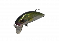 Воблер IZUMI HUMBUG Min 45SU col HA-08