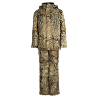 Костюм Алтай / смесовая ткань / тростник-2 (48-50 / 182-188)